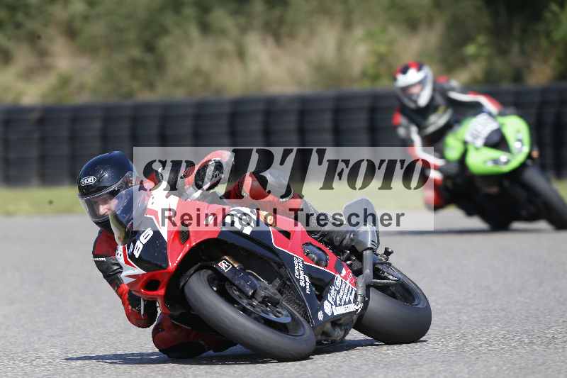 /44 09.08.2025 Plüss Moto Sport ADR/Freies Fahren/86